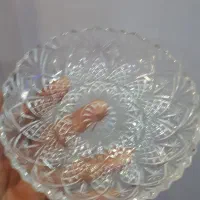 بشقاب کوچک فرانسه