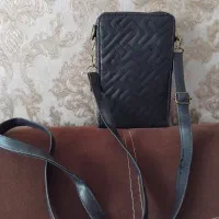 کیف|کیف، کفش، کمربند|کرمانشاه, |دیوار