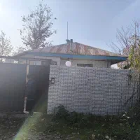 اجاره خانه ویلایی|اجارهٔ خانه و ویلا|آستانه اشرفیه, |دیوار