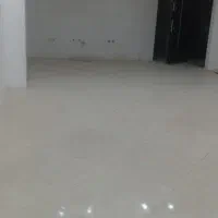 اجاره آپارتمان ۹۵ متری کلید نخورده///پارس سرام