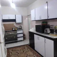 ویلایی 69هکتاری