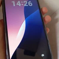 اپل iPhone 16 Pro Max با حافظهٔ ۲۵۶ گیگابایت|موبایل|میبد, |دیوار