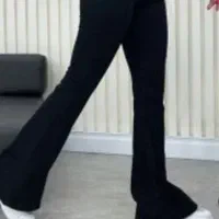 لباس های پاییزه