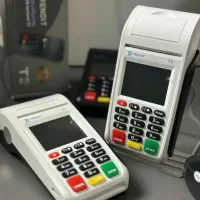 کشلس و کارتخوان