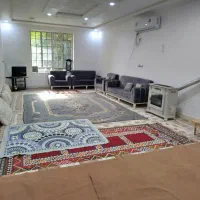 خانه اجارهای روزانه