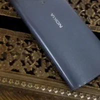 گوشی نوکیا 105|موبایل|کرمانشاه, |دیوار