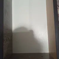 کمد کشوی جای مدارک|جاکفشی، کمد، دراور|قروه, |دیوار