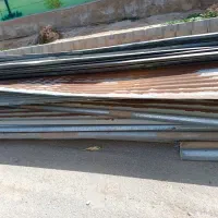 پلیت ورق ضخیم