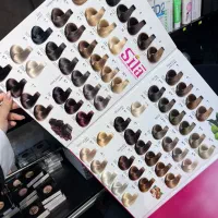 لوازم ارایشی