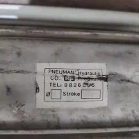 جک پنوماتیک هیدرولیک|ماشین‌آلات صنعتی|تهران, هرندی|دیوار