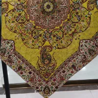 رومیزی