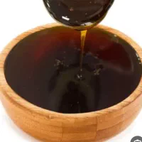 شیره انگور  خالص