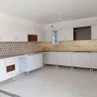 فروشگاه کابینت آماده قرعلیوند|مصالح و تجهیزات ساختمان|کوهدشت, |دیوار