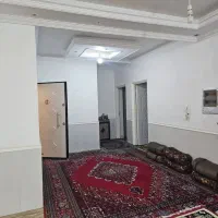 فروش خونه ویلایی|فروش خانه و ویلا|بندر گناوه, |دیوار