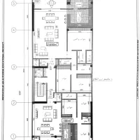 پیش‌فروش در منطقه ۶۲ دستگاه بر بلوار اصلی|پیش‌فروش املاک|بندر امام خمینی, |دیوار