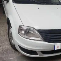 آل نود پلاس