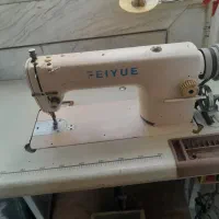 چرخ راسته دوز