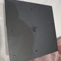 ps4 pro|کنسول، بازی ویدئویی و آنلاین|تهران, کرمان|دیوار