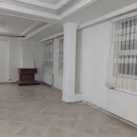 اجاره آپارتمان ۱۱۵ متری ۲ خوابه