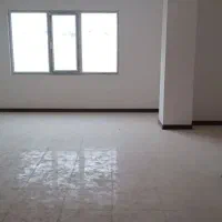 فروش واحد  90متری نما سنگ