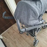 کالاسکه نو فرانسه|کالسکه و لوازم جانبی|همدان, |دیوار