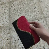 حراج|صنایع دستی و سایر لوازم تزئینی|اصفهان, گورتان|دیوار