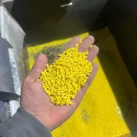 مواد گرانول