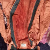 کاپشن زنانه|لباس|یزد, |دیوار