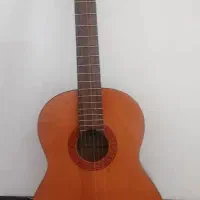 گیتار یاماها C40 اصل اندونزی