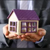 ۸۰ متر بازار دوم /دوخوابه/با آسانسور/تک واحدی