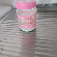 جارب وجاادویه