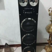 باند مکسیدر زیر قیمت