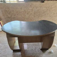 میز اداری و تحریر