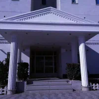 پردیس-فاز-11-زون4-پرواز