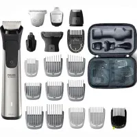 ریشتراش فیلیپس نورلکو مدلMG9510/60آکبند