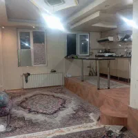 50متر-1خواب-طبقه-اول-نادی-گلستان
