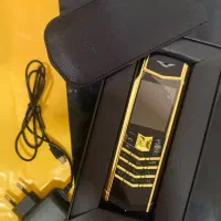 نوکیا-ایفون-سامسونگ-گوشی-موبایل