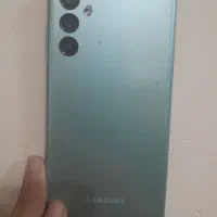 گوشی M13 حافظه 128 رم 6