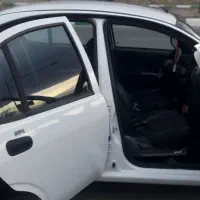 ساینا s1403|خودرو سواری و وانت|مشهد, بهارستان|دیوار