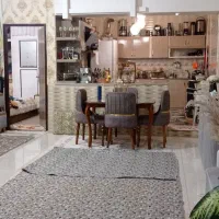 خانه ویلایی|فروش خانه و ویلا|تربتحیدریه, بالا ولایت|دیوار