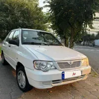 پراید132