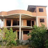 مشارکت در ساخت  واگذاری زمین  ازای تکمیل ساختمان