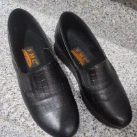 کفش طبی سایز ۴۰