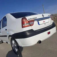 پارس‌تندر‌مدل۹۵