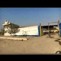 به تعدادی صافکاره سنتی مکانیک و باطریساز