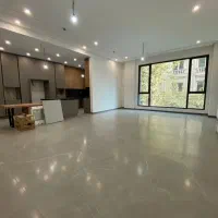 120متر-فول-بازسازی