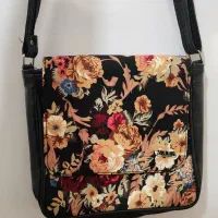 کیف زنانه و دخترانه