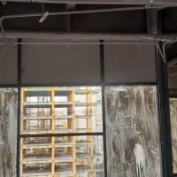 نیازمند بنا.برقکار.کاشیکار|استخدام معماری، عمران و ساختمانی|زاهدان, |دیوار