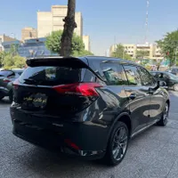 هایما X7، مدل ۱۴۰۳ بدون رنگ نقد و اقساط|خودرو سواری و وانت|تهران, دانشگاه علم و صنعت|دیوار