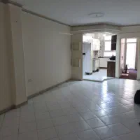 پاستور/۶۰متر/۱خوابه/پارکینگ و انباری